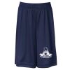 ATC™ PRO TEAM YOUTH SHORTS Thumbnail